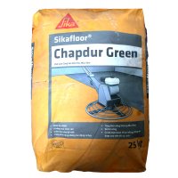 SIKAFLOOR CHAPDUR GREEN