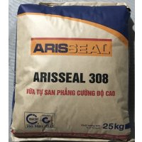 ARISSEAL 308 – VỮA TỰ SAN PHẲNG