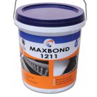 Maxbond 1211